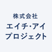 内装仕上げ工事業【経験者】